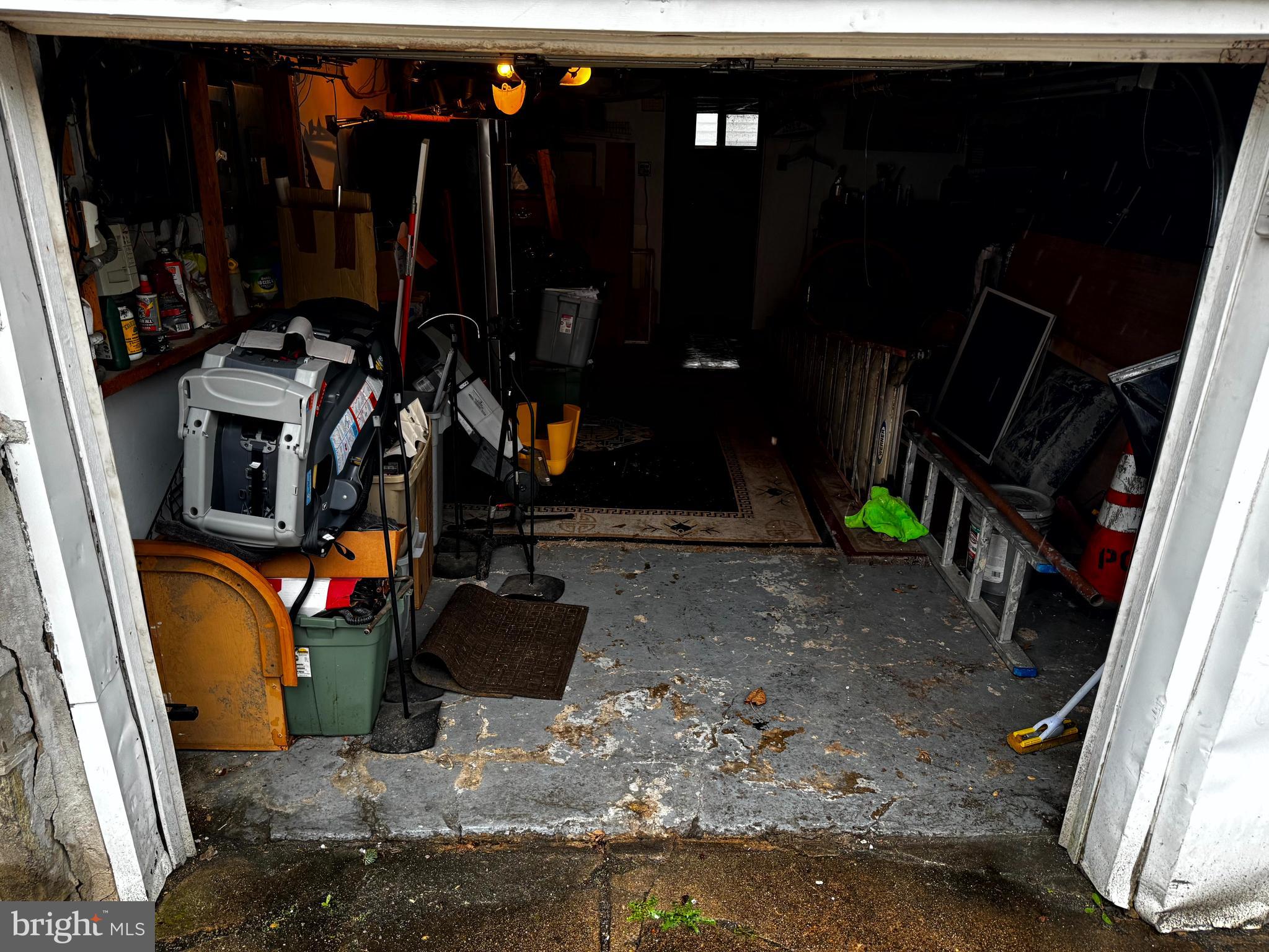 1629 Murdoch Road Philadelphia, PA 19150 - Photo 12 of 15