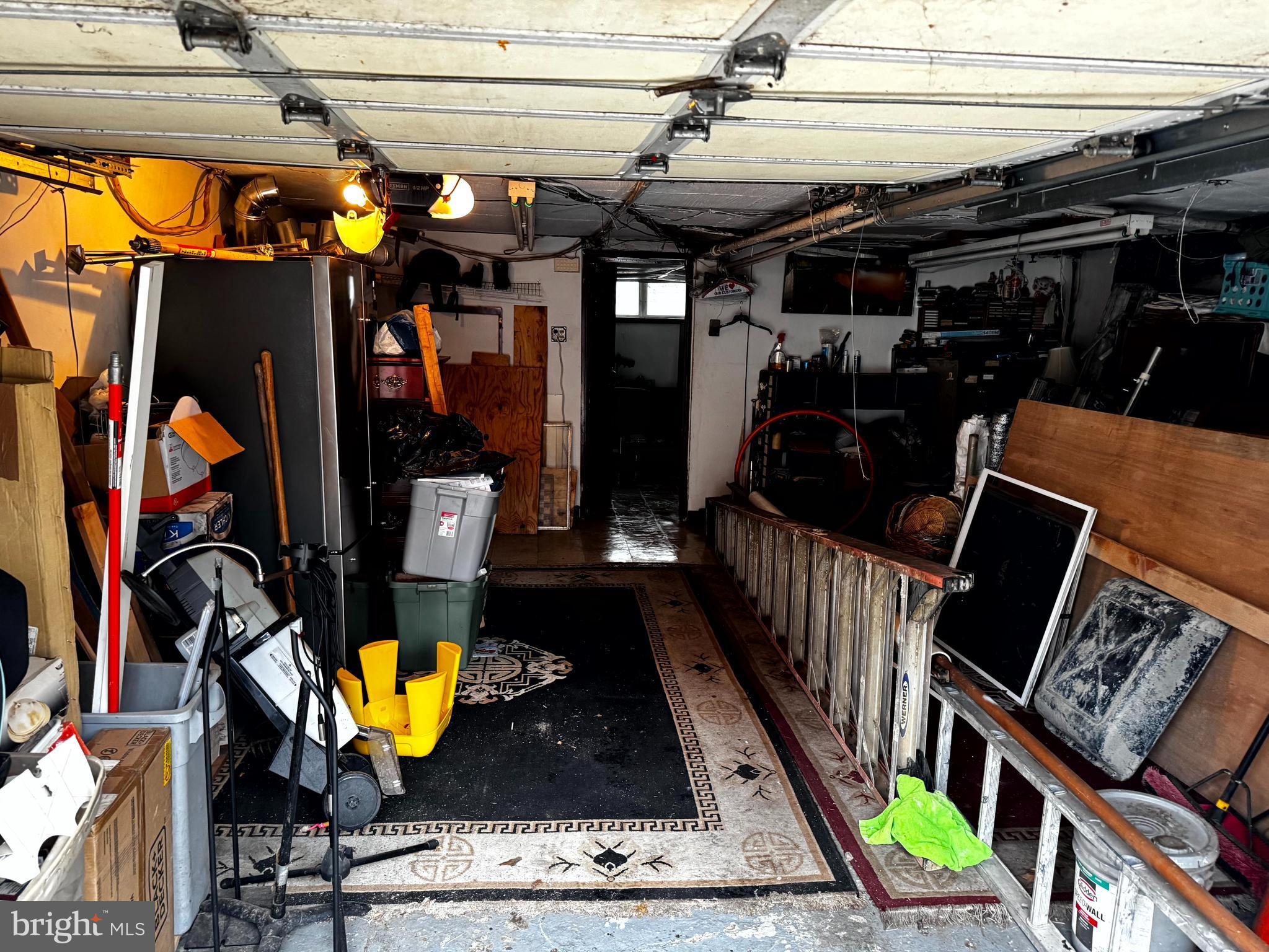 1629 Murdoch Road Philadelphia, PA 19150 - Photo 15 of 15