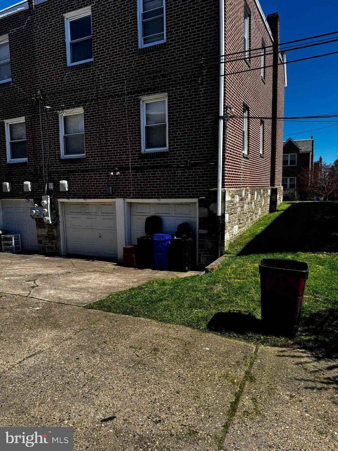 1629 Murdoch Road Philadelphia, PA 19150 - Photo 2 of 15