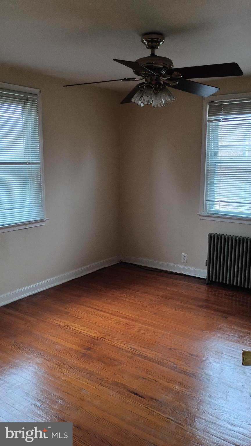 1629 Murdoch Road Philadelphia, PA 19150 - Photo 8 of 15