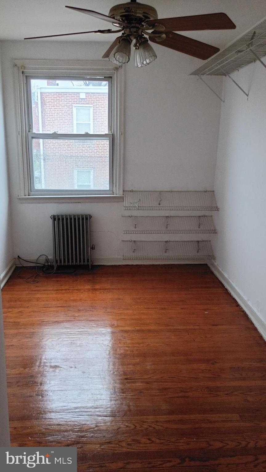 1629 Murdoch Road Philadelphia, PA 19150 - Photo 9 of 15