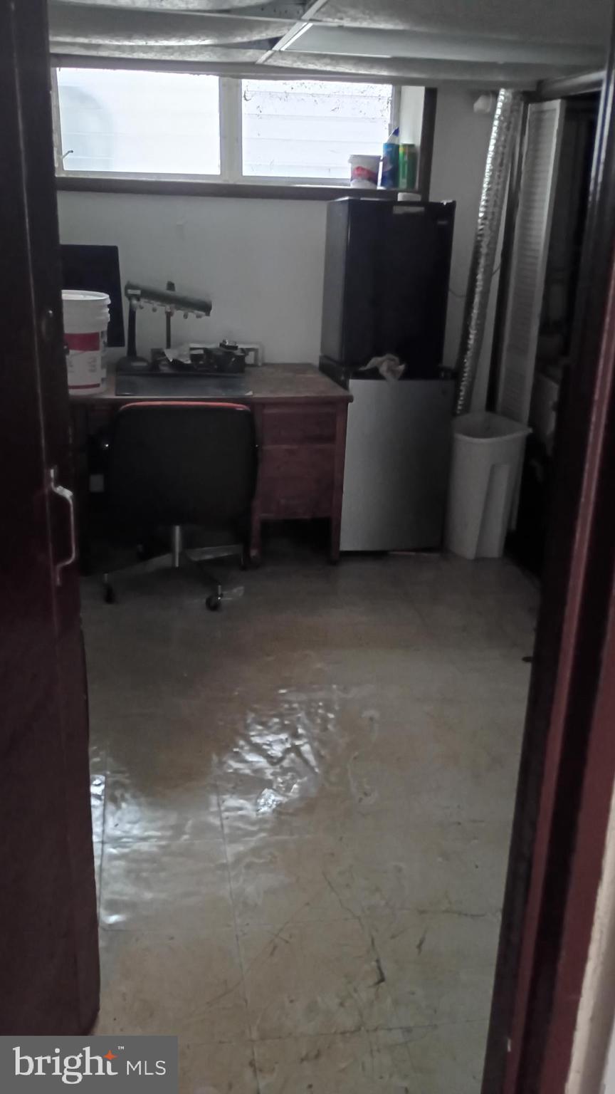 1629 Murdoch Road Philadelphia, PA 19150 - Photo 10 of 15