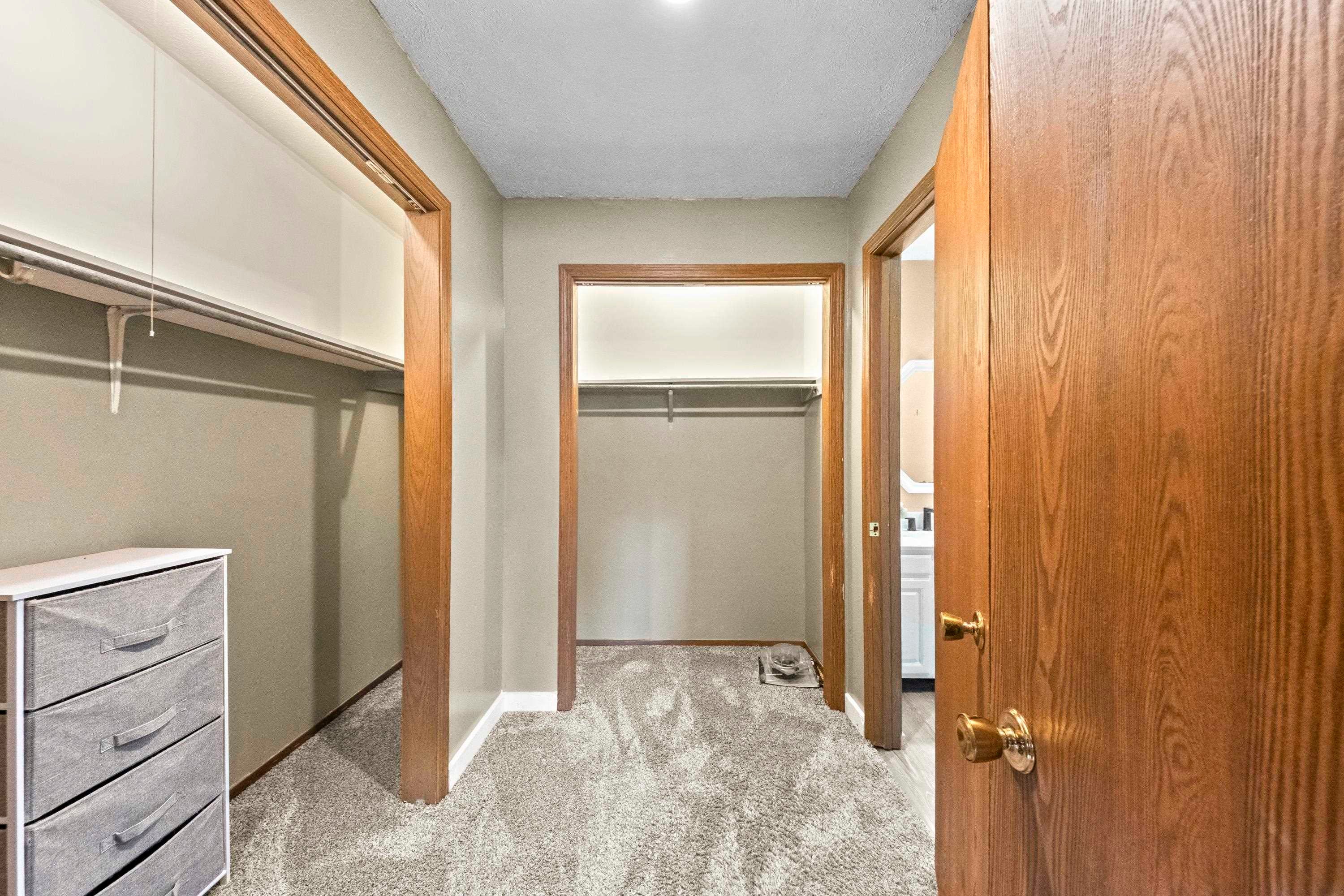 123 Township Road 1356 South Point, OH 45680 - Photo 23 of 32 Gallery Image 23