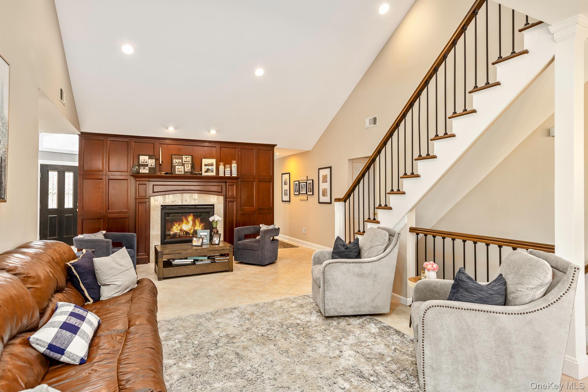 41 Landing Meadow Road Smithtown, NY 11787 - Photo 11 of 50