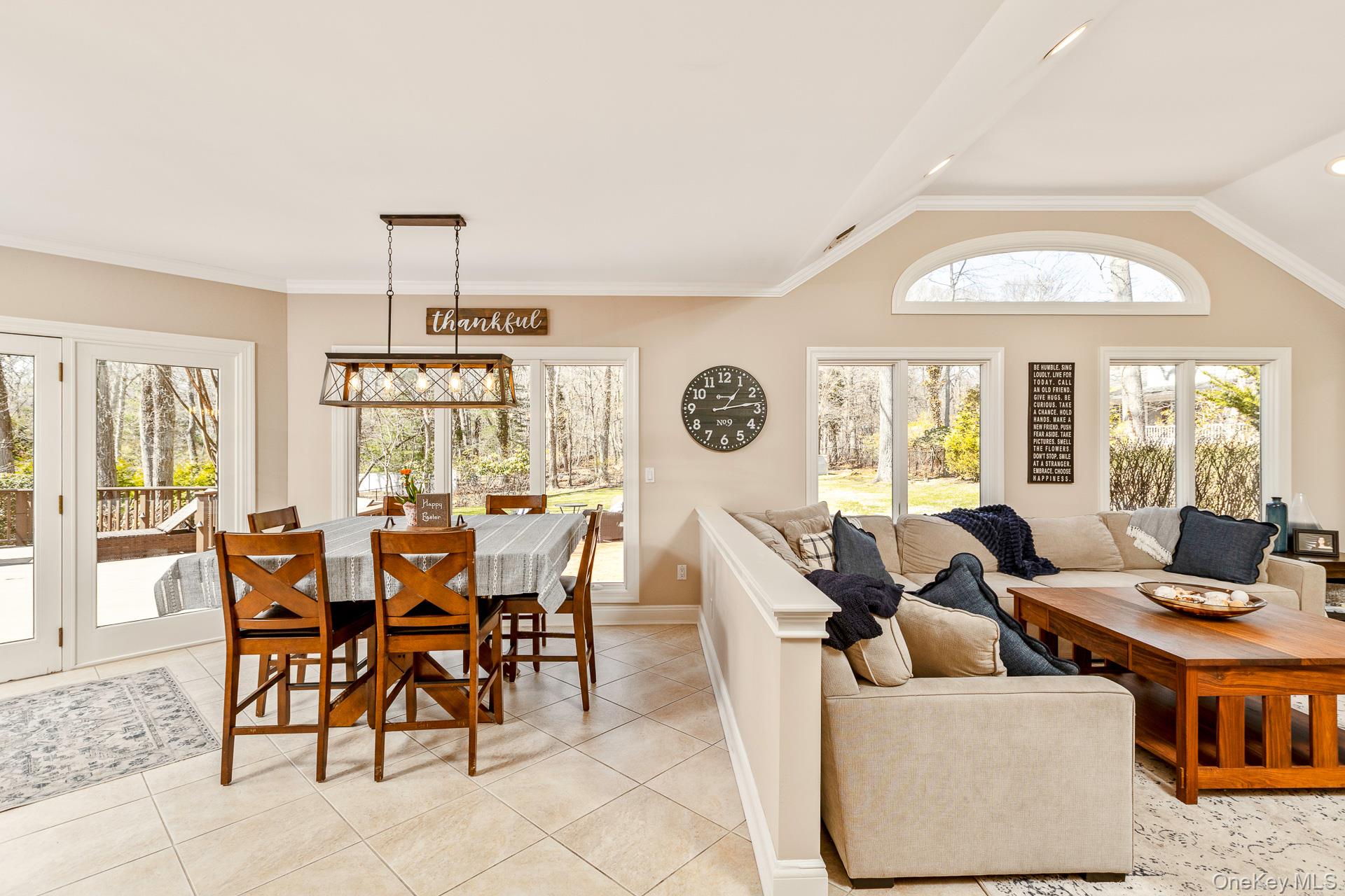 41 Landing Meadow Road Smithtown, NY 11787 - Photo 19 of 50