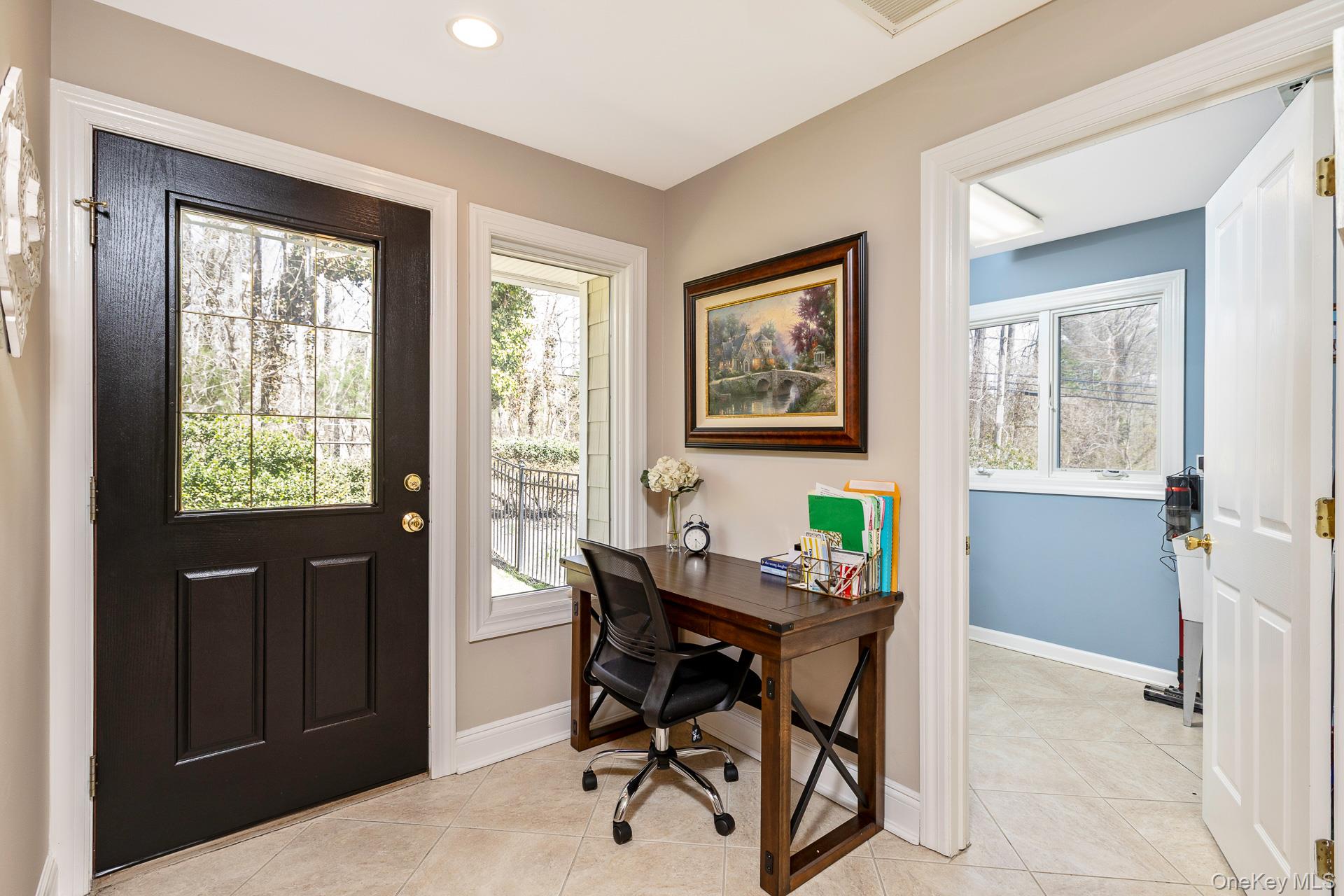 41 Landing Meadow Road Smithtown, NY 11787 - Photo 25 of 50