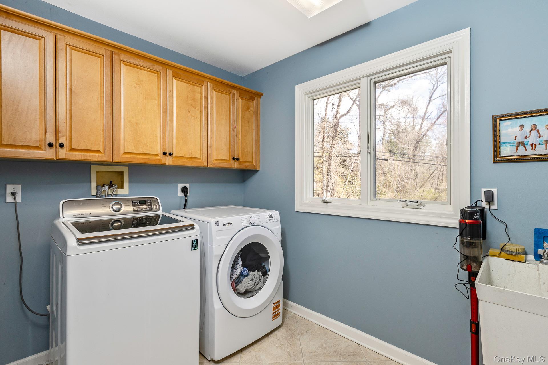 41 Landing Meadow Road Smithtown, NY 11787 - Photo 26 of 50