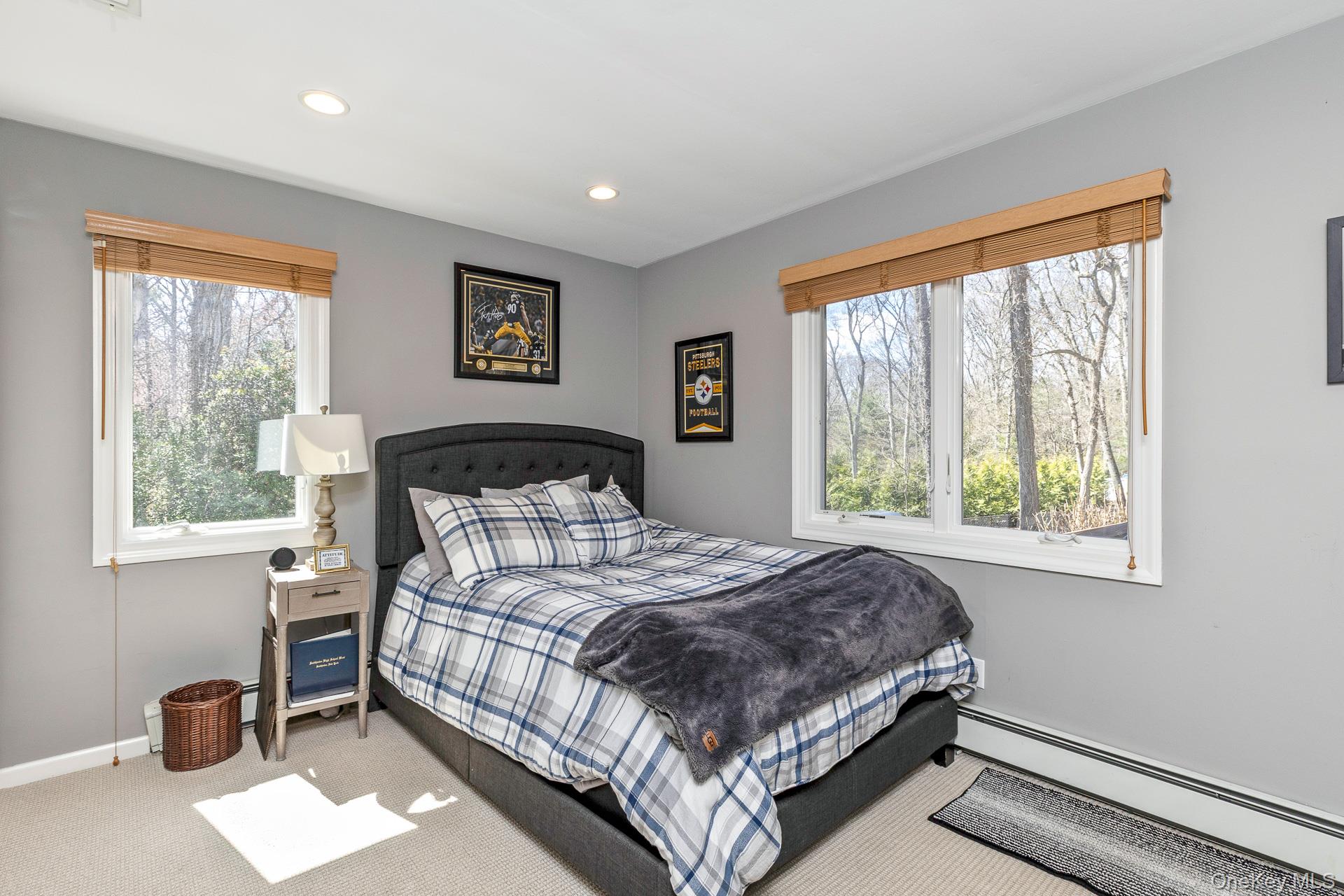 41 Landing Meadow Road Smithtown, NY 11787 - Photo 27 of 50