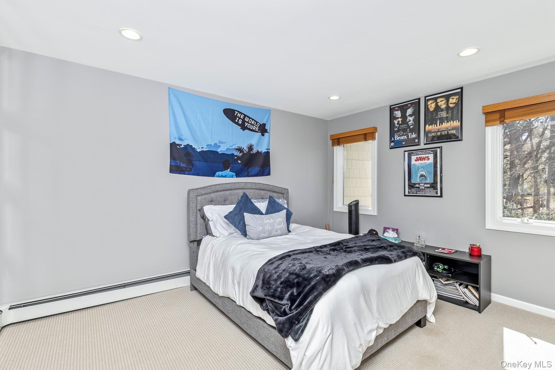 41 Landing Meadow Road Smithtown, NY 11787 - Photo 28 of 50