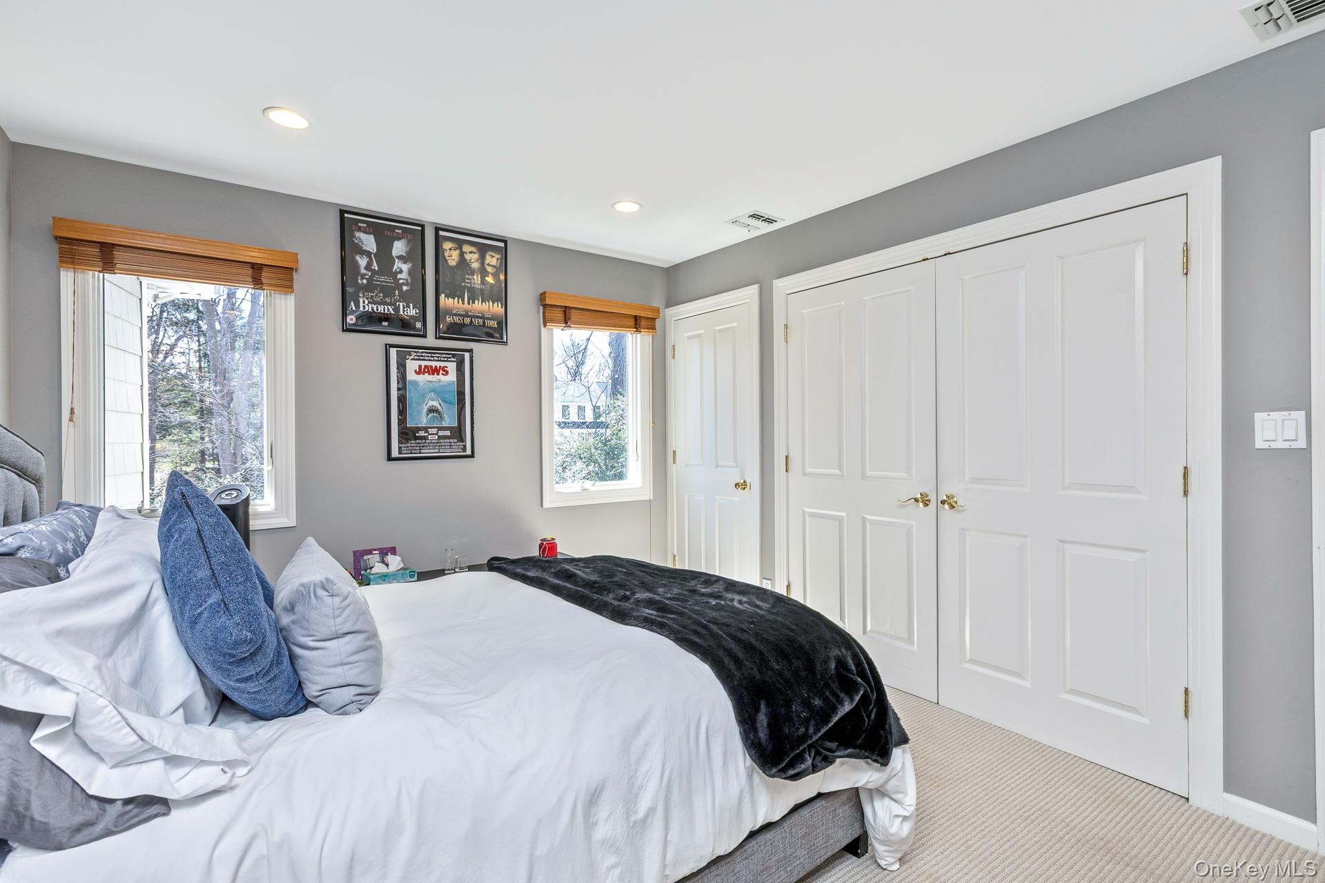 41 Landing Meadow Road Smithtown, NY 11787 - Photo 29 of 50