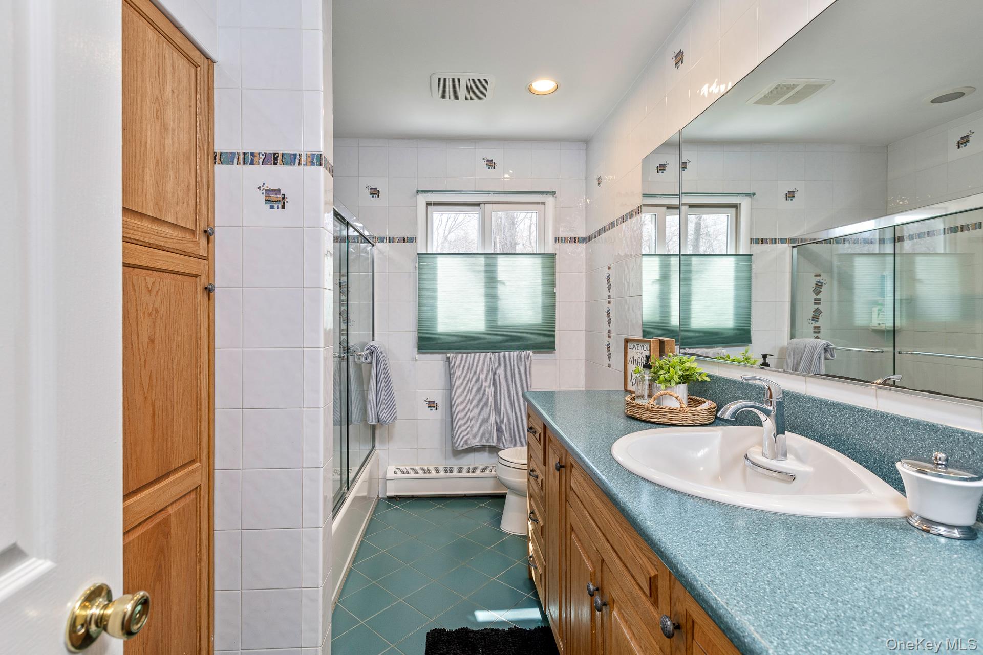 41 Landing Meadow Road Smithtown, NY 11787 - Photo 30 of 50