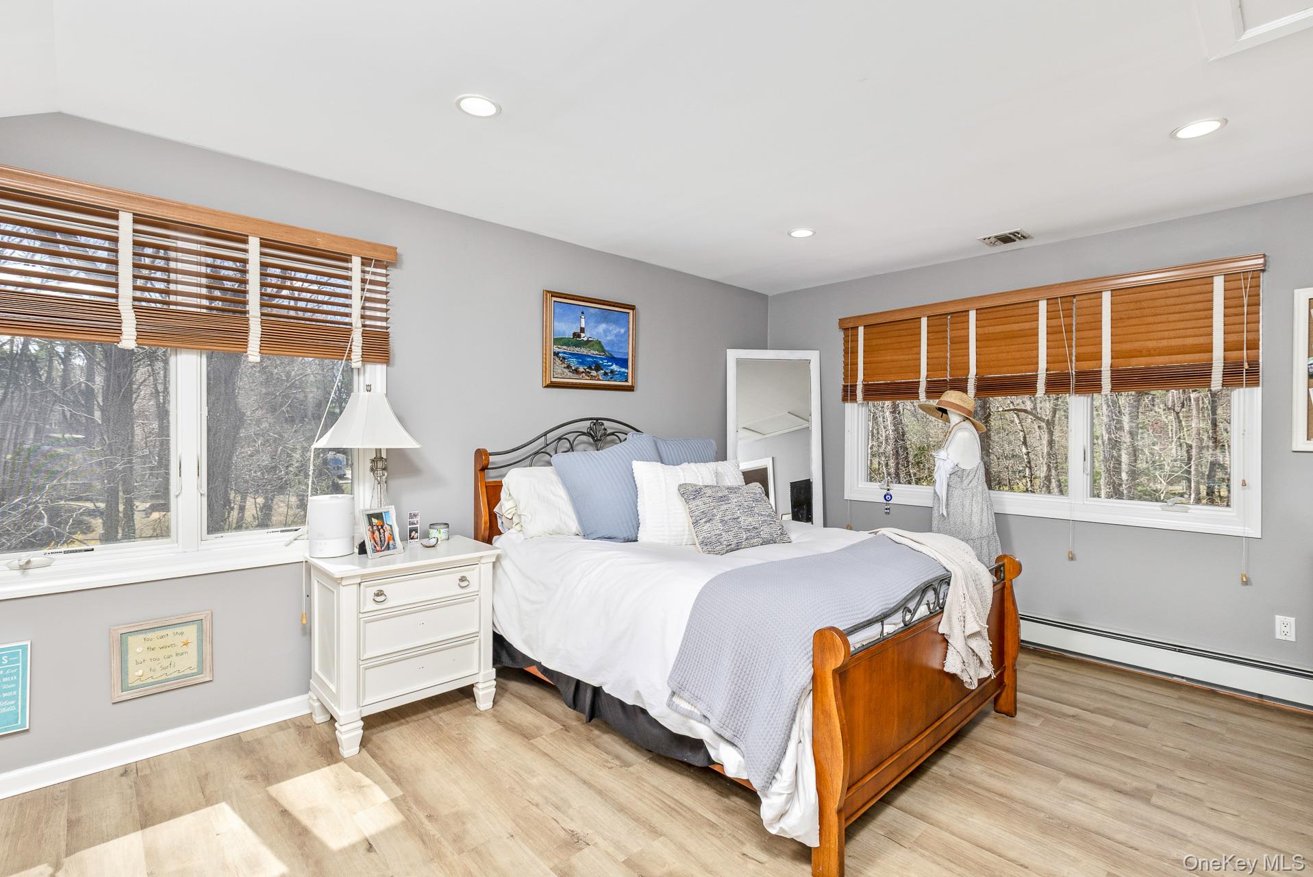 41 Landing Meadow Road Smithtown, NY 11787 - Photo 31 of 50