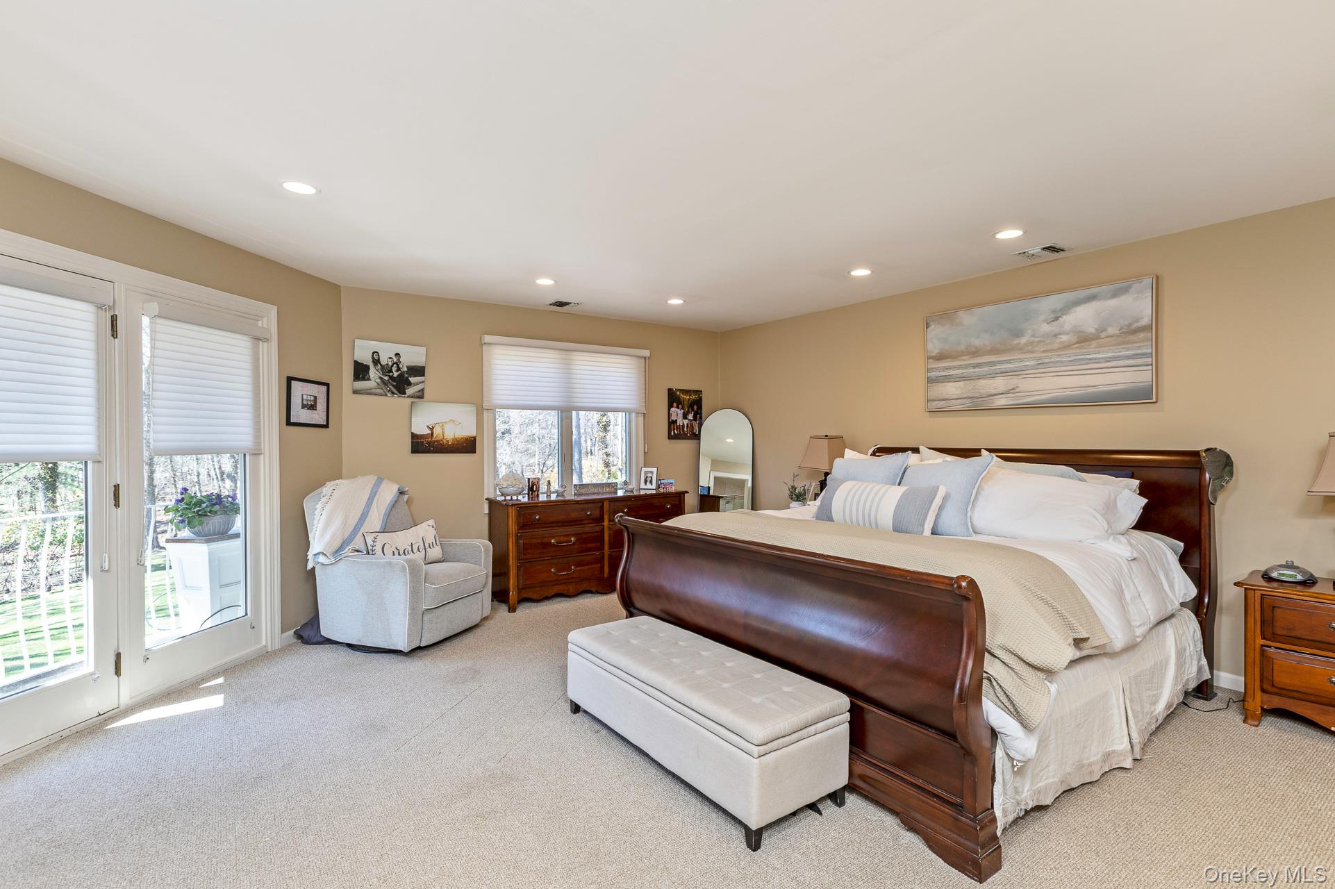 41 Landing Meadow Road Smithtown, NY 11787 - Photo 33 of 50