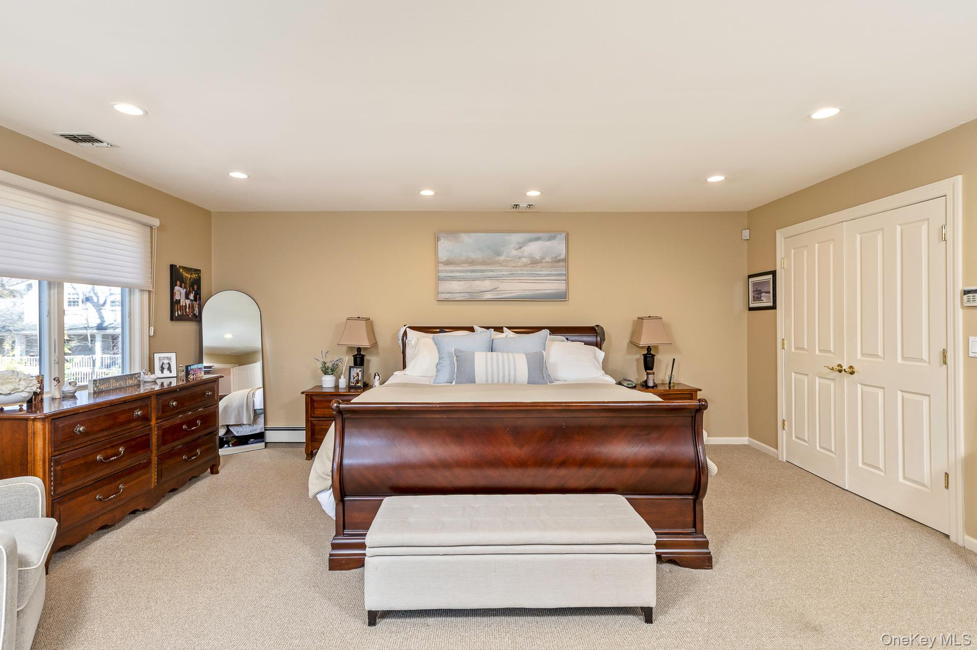 41 Landing Meadow Road Smithtown, NY 11787 - Photo 34 of 50