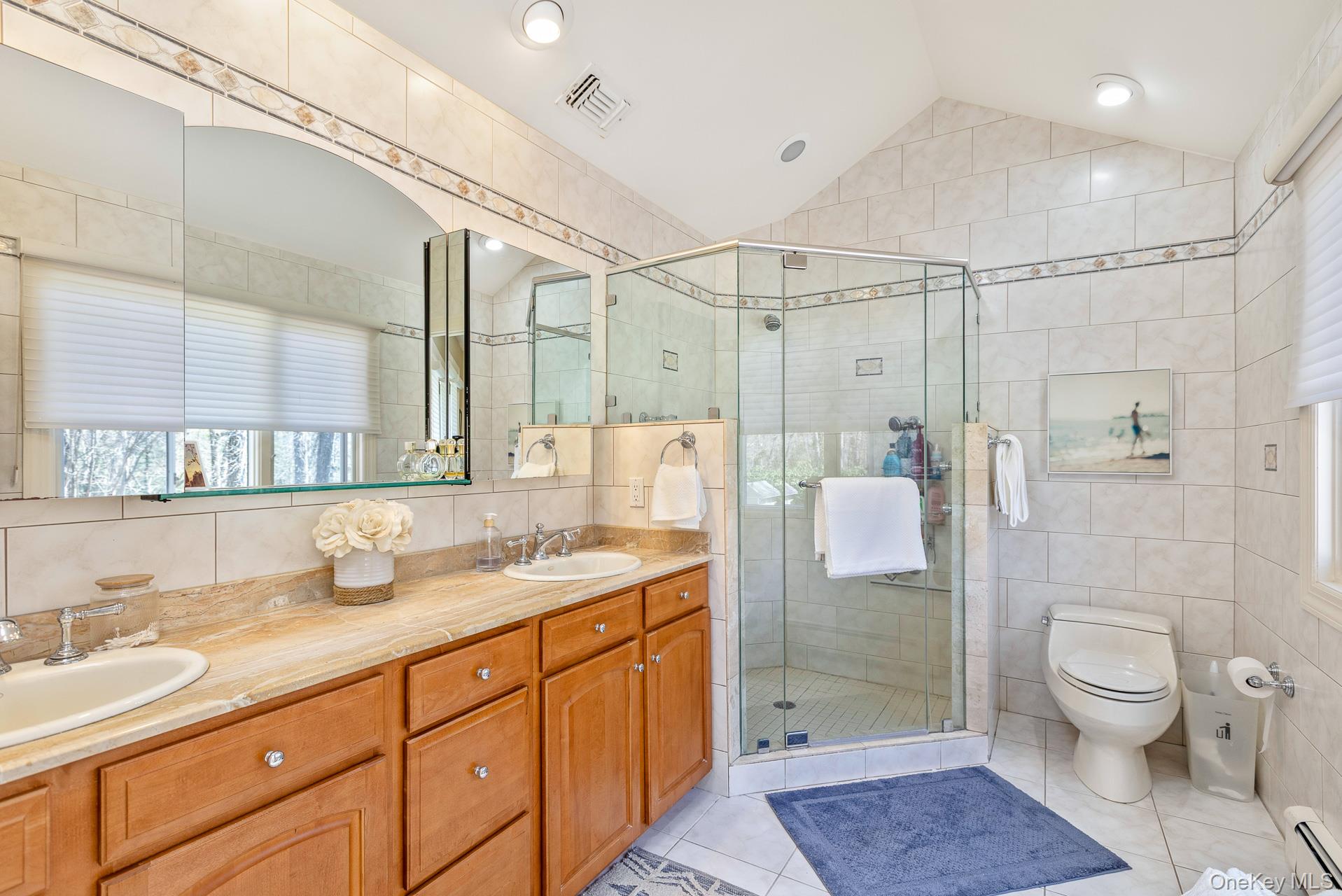 41 Landing Meadow Road Smithtown, NY 11787 - Photo 35 of 50