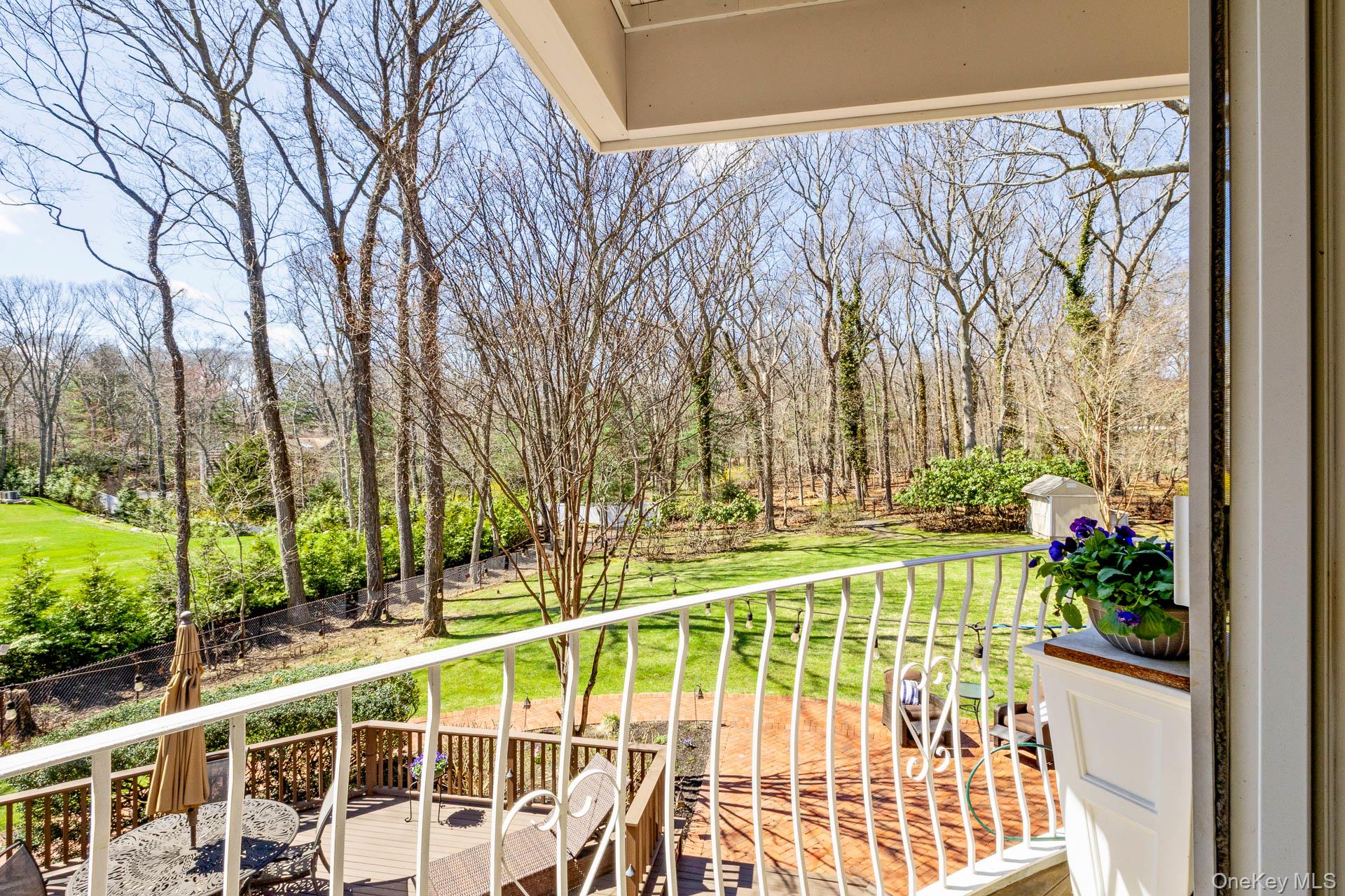 41 Landing Meadow Road Smithtown, NY 11787 - Photo 36 of 50