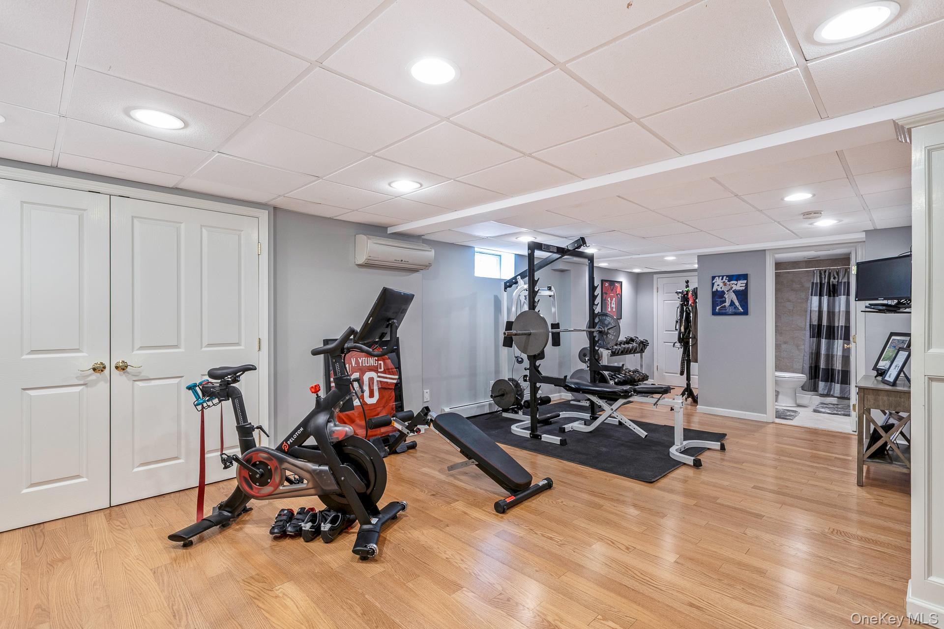 41 Landing Meadow Road Smithtown, NY 11787 - Photo 37 of 50