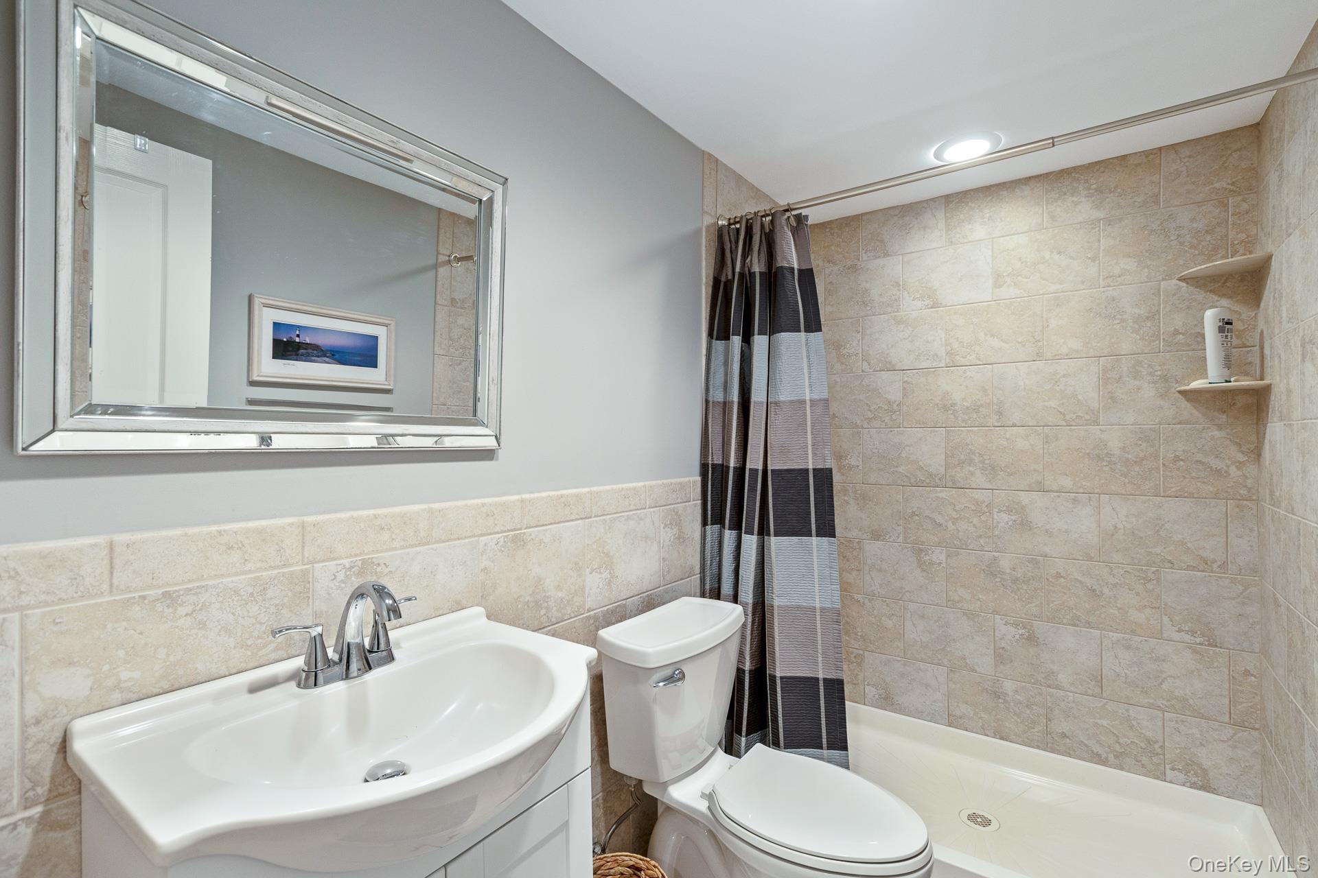 41 Landing Meadow Road Smithtown, NY 11787 - Photo 38 of 50