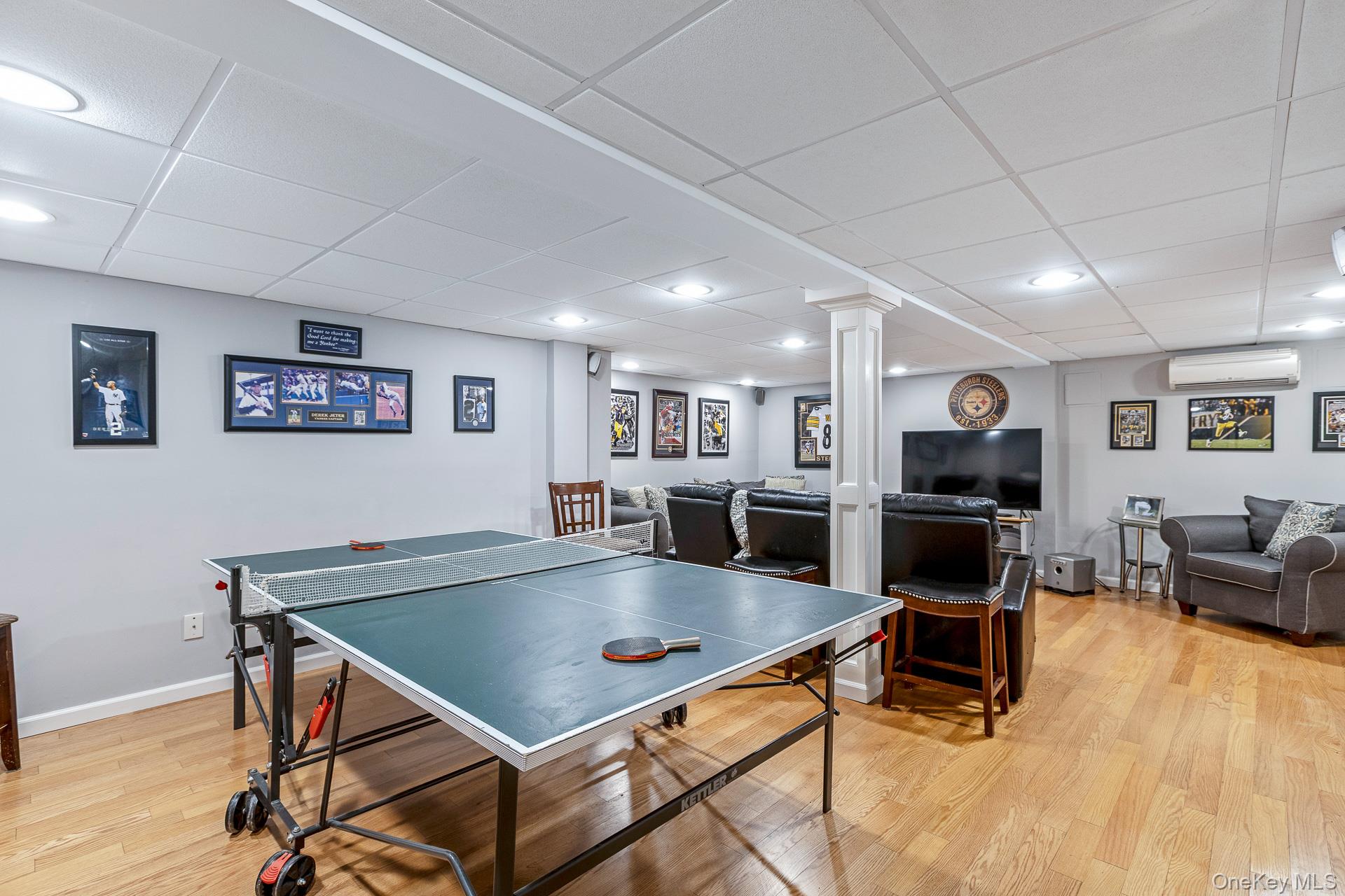 41 Landing Meadow Road Smithtown, NY 11787 - Photo 39 of 50