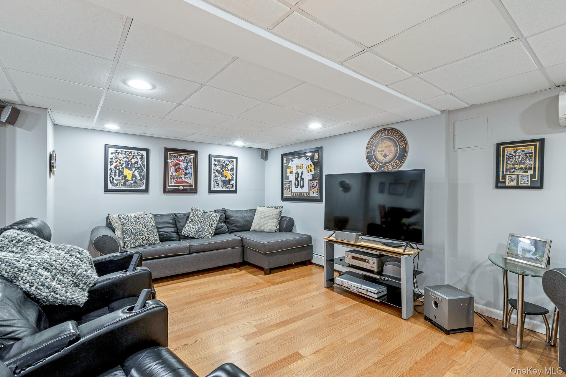 41 Landing Meadow Road Smithtown, NY 11787 - Photo 40 of 50