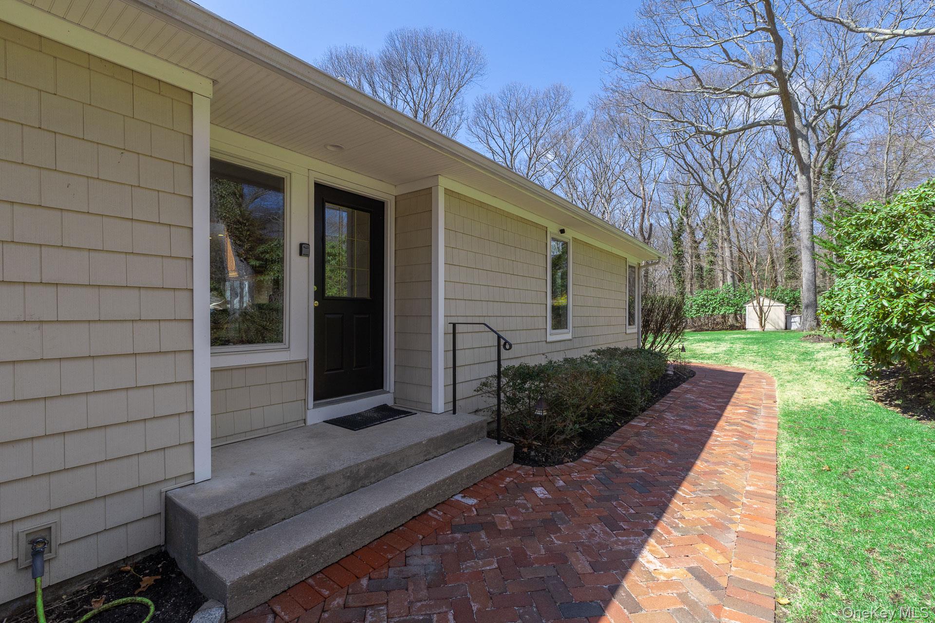 41 Landing Meadow Road Smithtown, NY 11787 - Photo 41 of 50