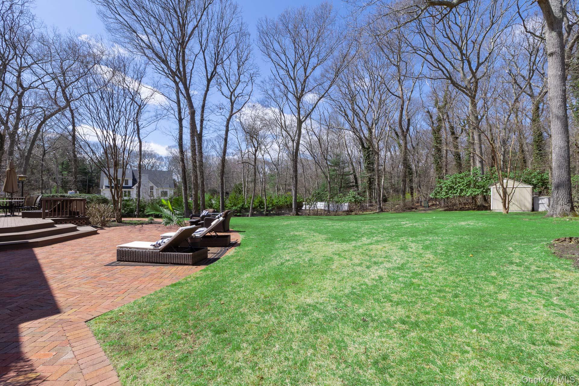 41 Landing Meadow Road Smithtown, NY 11787 - Photo 42 of 50