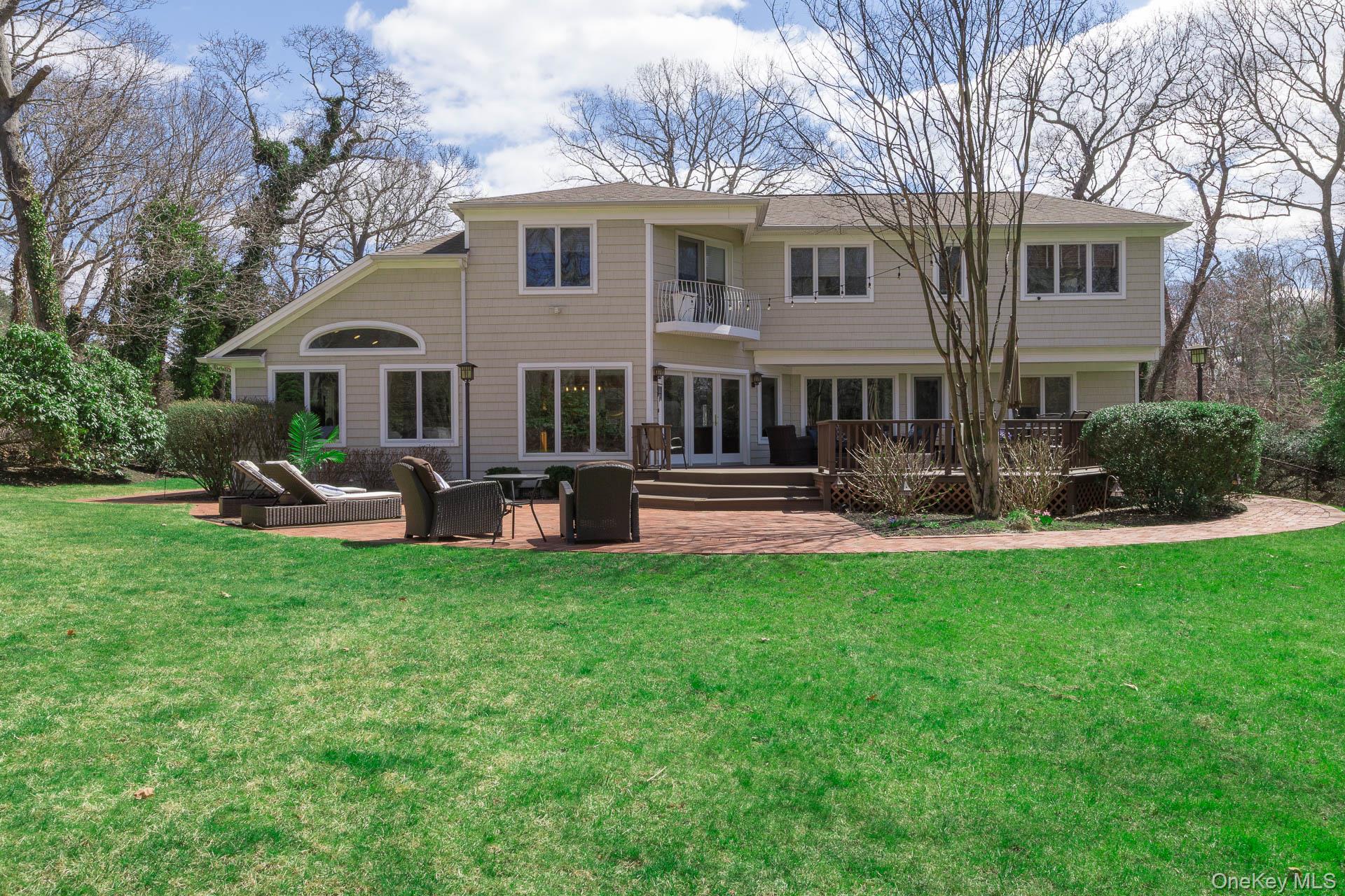 41 Landing Meadow Road Smithtown, NY 11787 - Photo 44 of 50