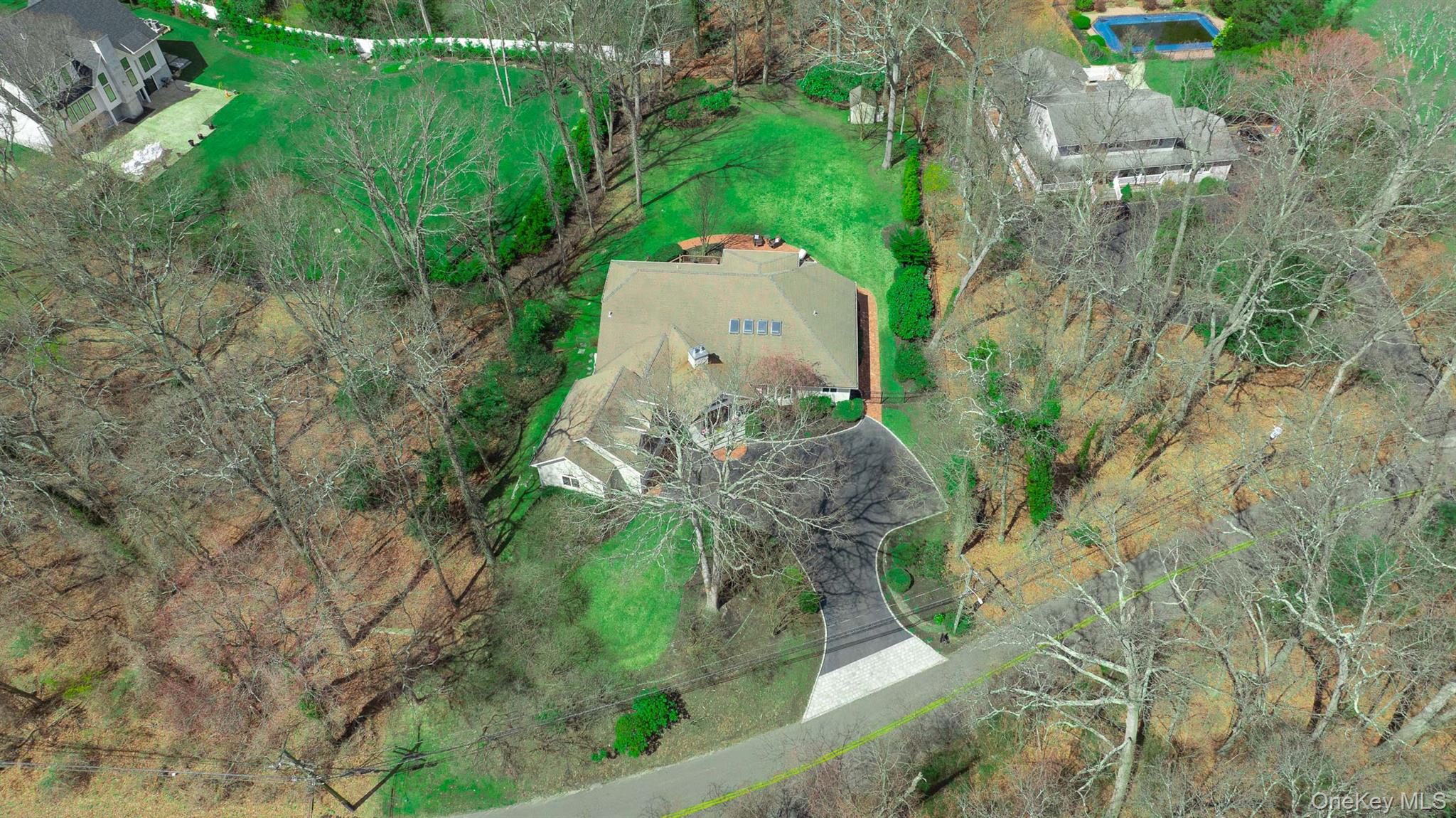 41 Landing Meadow Road Smithtown, NY 11787 - Photo 45 of 50