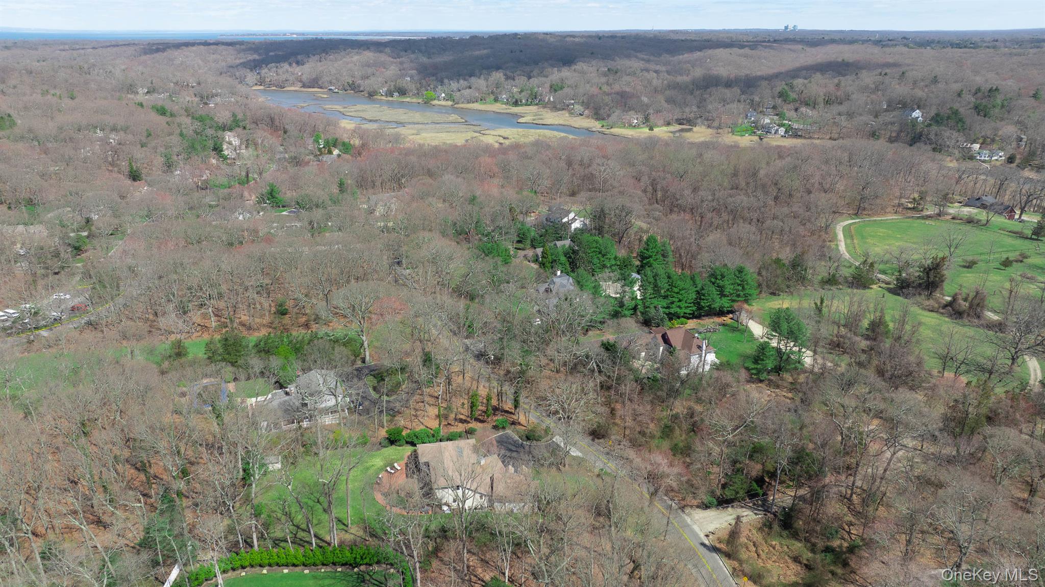 41 Landing Meadow Road Smithtown, NY 11787 - Photo 46 of 50