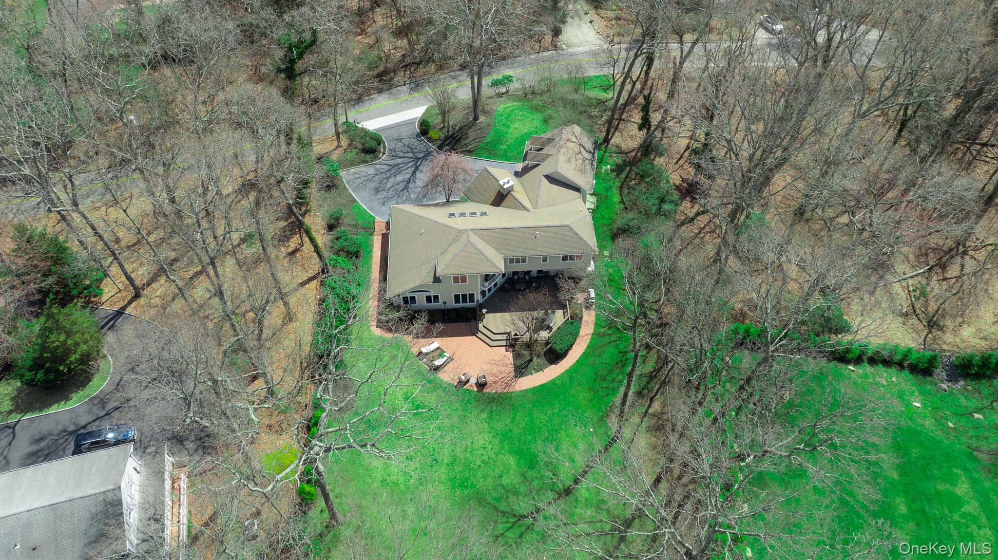41 Landing Meadow Road Smithtown, NY 11787 - Photo 47 of 50