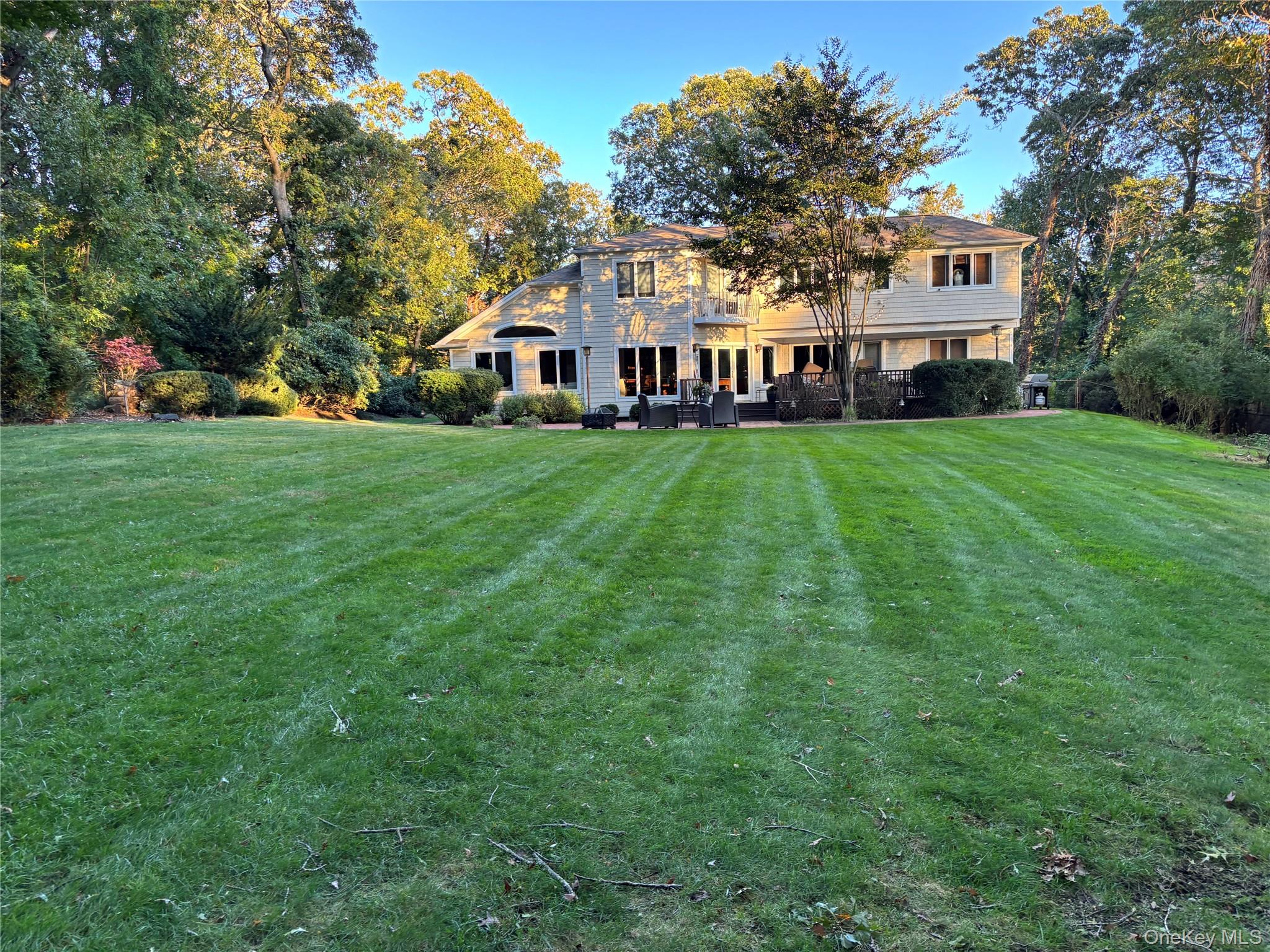 41 Landing Meadow Road Smithtown, NY 11787 - Photo 48 of 50