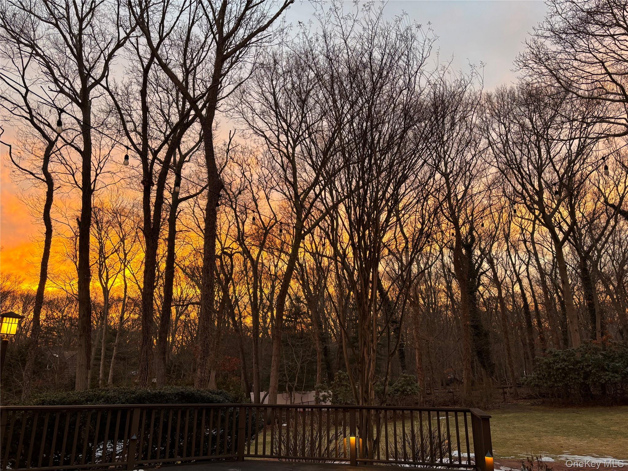 41 Landing Meadow Road Smithtown, NY 11787 - Photo 49 of 50