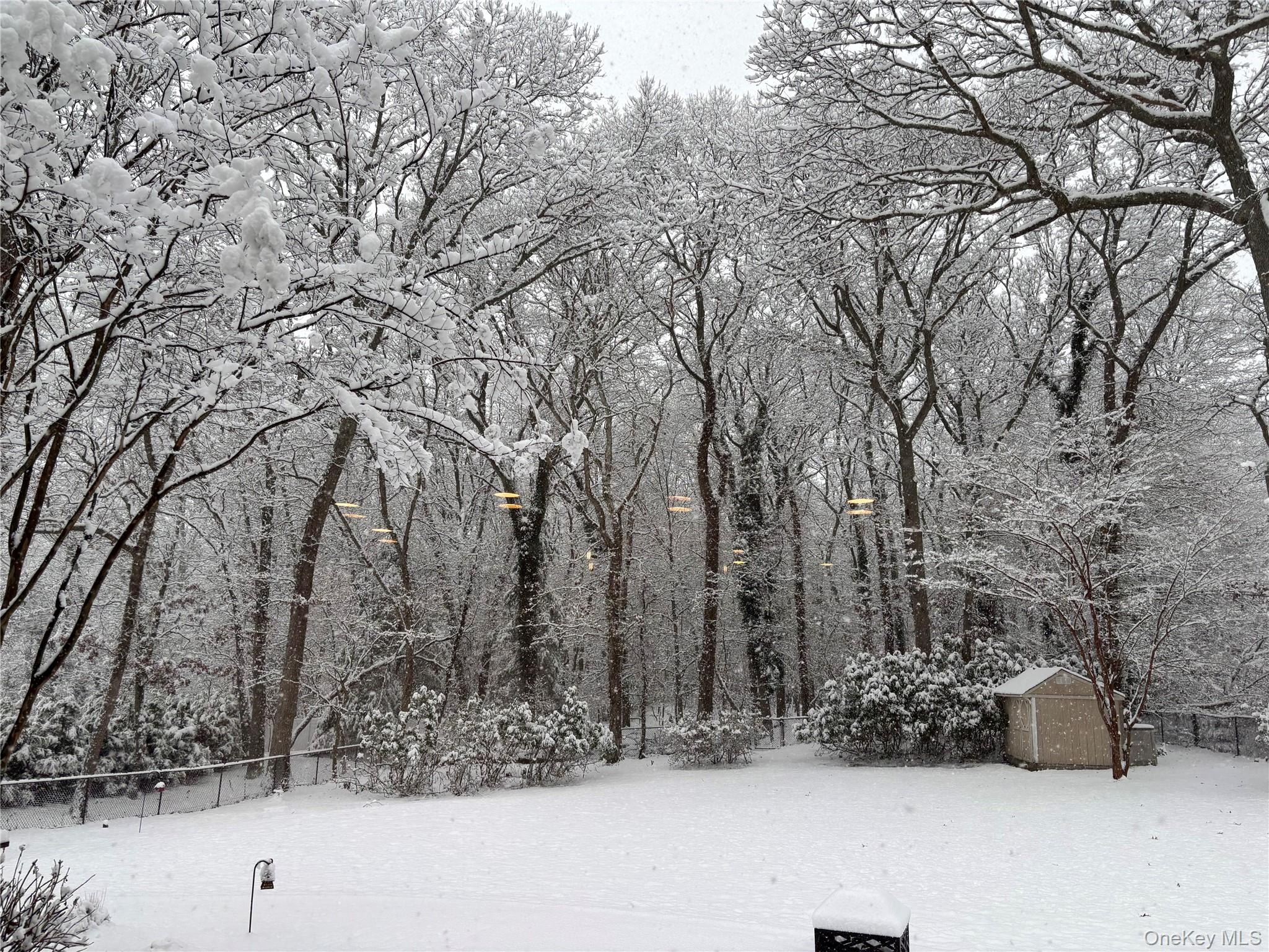 41 Landing Meadow Road Smithtown, NY 11787 - Photo 50 of 50