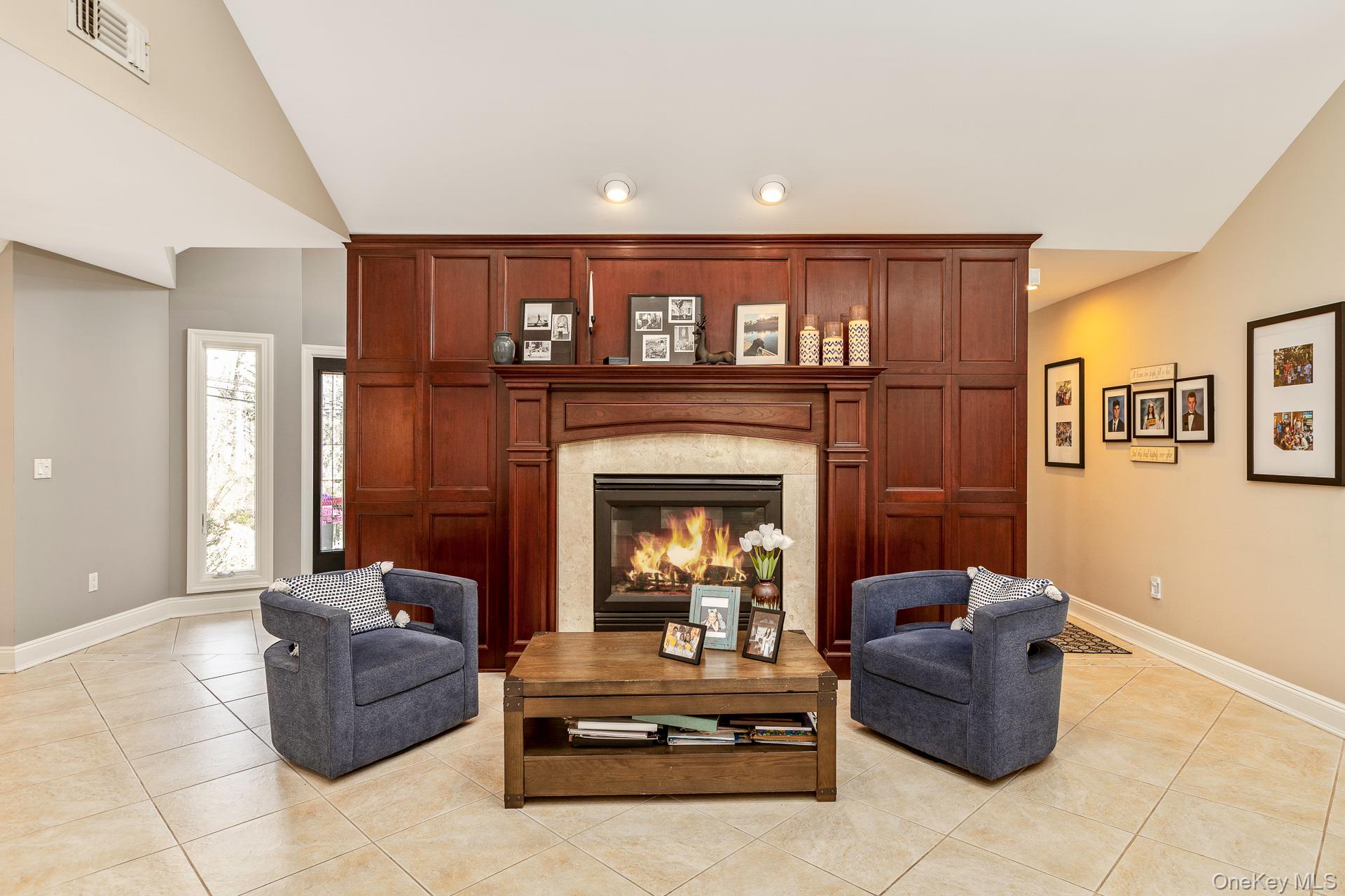 41 Landing Meadow Road Smithtown, NY 11787 - Photo 10 of 50