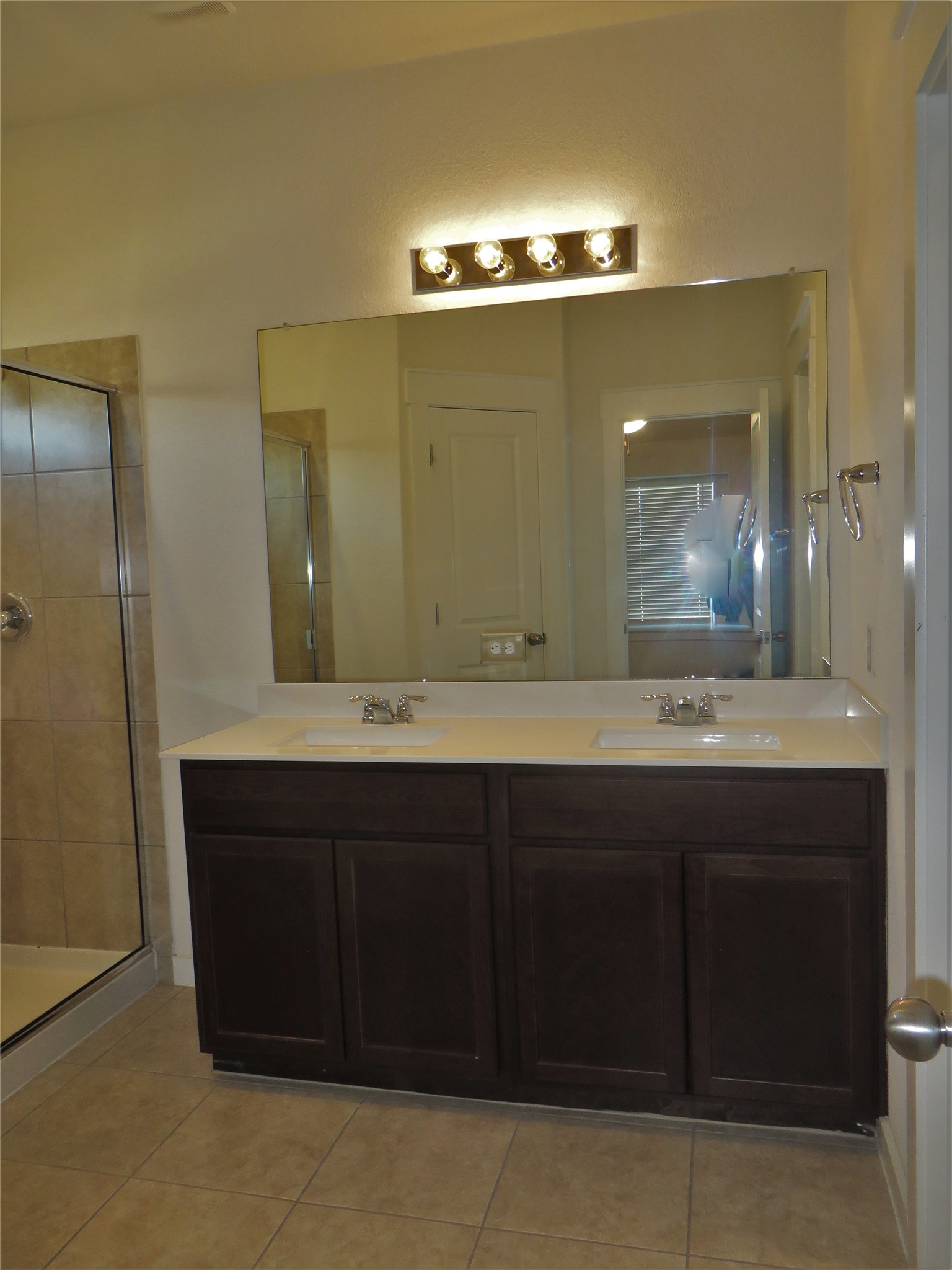 217 Gidran Trail Georgetown, TX 78626 - Photo 15 of 24
