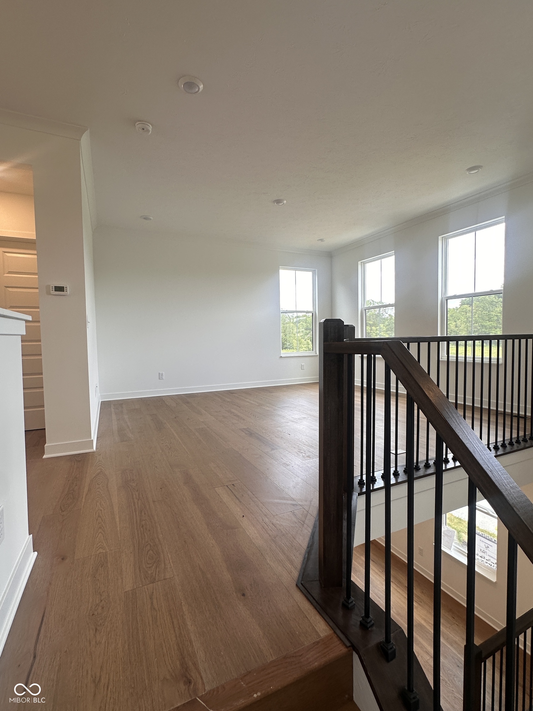 1563 Hamilton Ridge Road Westfield, IN 46074 - Photo 8 of 29