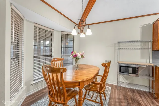 $1,600 | 5709 Bluebonnett Drive, Bossier City, LA 71112