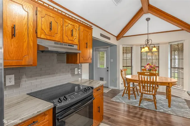 $1,600 | 5709 Bluebonnett Drive, Bossier City, LA 71112