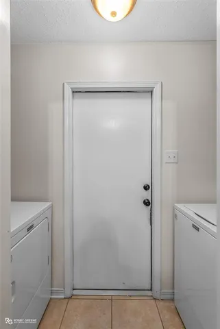 $1,600 | 5709 Bluebonnett Drive, Bossier City, LA 71112