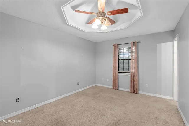 $1,600 | 5709 Bluebonnett Drive, Bossier City, LA 71112