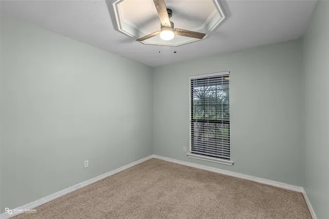 $1,600 | 5709 Bluebonnett Drive, Bossier City, LA 71112