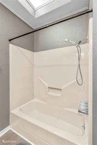 $1,600 | 5709 Bluebonnett Drive, Bossier City, LA 71112