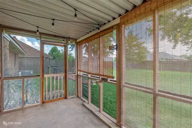 $1,600 | 5709 Bluebonnett Drive, Bossier City, LA 71112