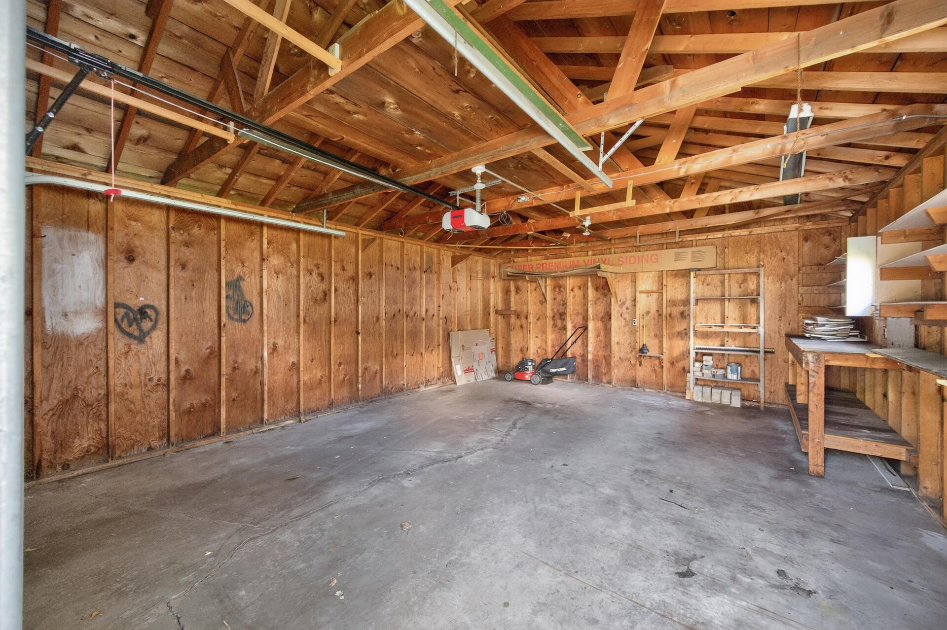 4763 Chatham Road Columbia Heights, MN 55421 - Photo 25 of 25