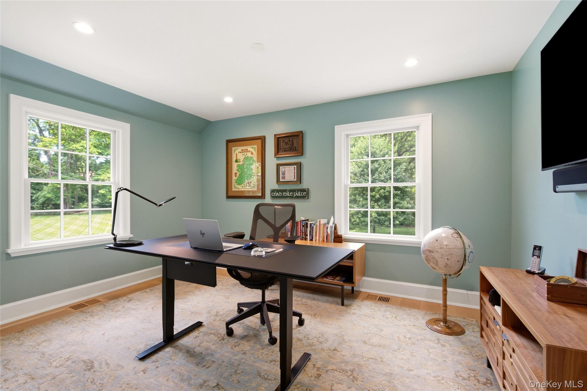 1920 Midlane Road Muttontown, NY 11791 - Photo 14 of 39