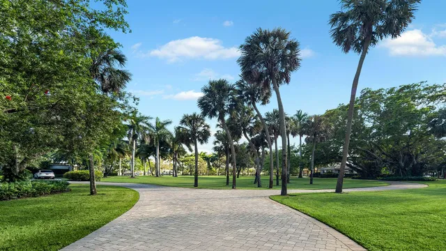 a view of ocean view