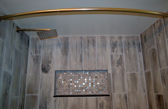 5220 St Marys Road Columbus, GA 31907 - Photo 21 of 30 Guest Bathroom