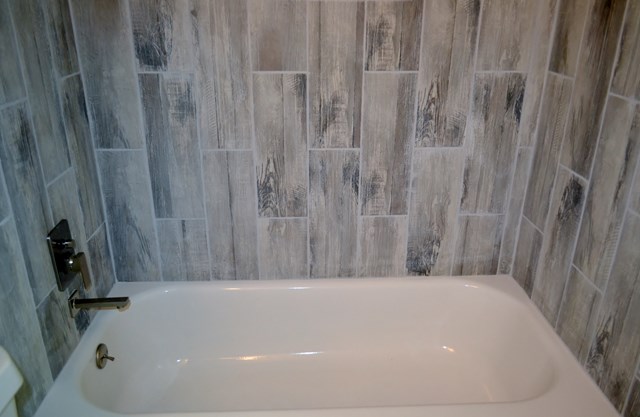 5220 St Marys Road Columbus, GA 31907 - Photo 23 of 30 Guest Bathroom