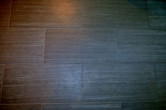 5220 St Marys Road Columbus, GA 31907 - Photo 26 of 30 Ceramic Tile Flooring