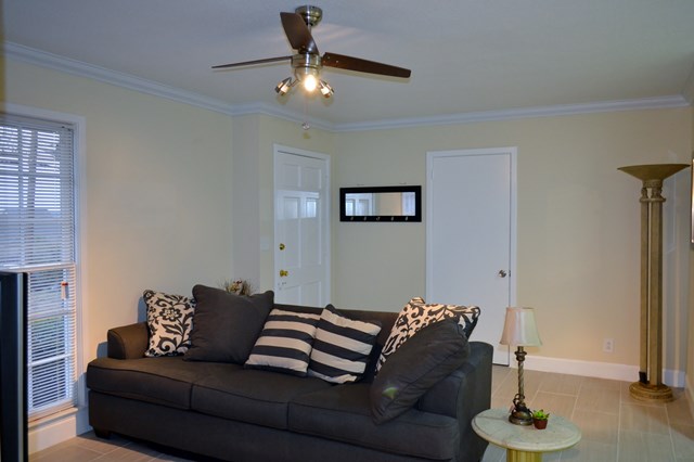 5220 St Marys Road Columbus, GA 31907 - Photo 9 of 30 Living Room